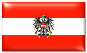 Free to download and use for your mobile and desktop screens. Osterreich Fahne Austria Flag Wall Mural Wallpaper Murals Moonrun