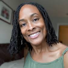 Choosing between two men: one meets spiritual expectations but lacks in  other areas, while the other excels in practical aspects but struggles with