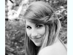 Jewelers'Werk Galerie