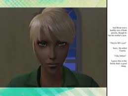 Never Mind The Nooboos. Part Two