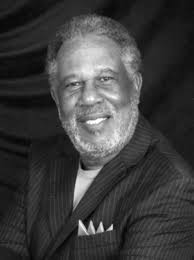 20th Anniversary  25th Anniversary 