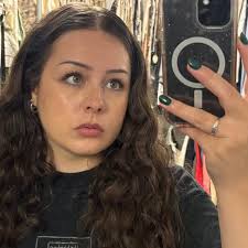 Ruby Griffin (@ruby_griffin) • Instagram photos and videos