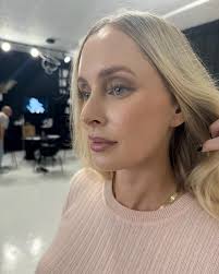 Monica Richards 🌿 (@theecobabe) · New York, NY