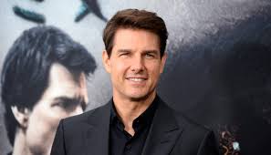 I had read somewhere that the checo was derived from the the way sergio or sergei was pronounced in certain slavic languages, but i can't for the life of me the reason for shortening sergio to checo is because sometimes little kids (younger brothers/cousins) have trouble pronouncing names correctly. Is Tom Cruise Mexican