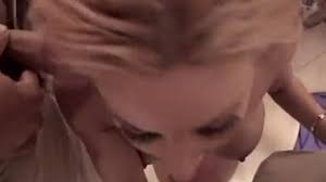 Femaleagent shy hunk is devoured. Femaleagent Shy Beauty Takes The Bait Pornburst