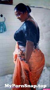 Shakeela aunty sexy - sacred-city.cz