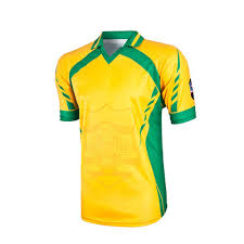 Maybe you would like to learn more about one of these? Buy Cricket T Shirt Design Picture 51 Off