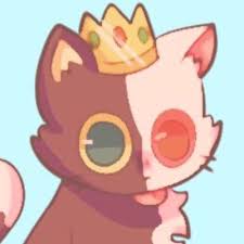 It is famous for being a roleplay themed server with a mostly improvisational plot and a long history of alliances, wars, factions, eras, and characters. Dsmp Cat Drawings Dsmpcatsdoodles Twitter