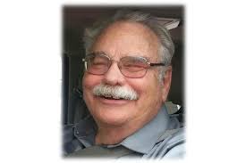 Thomas Kitterman Obituary (2020)