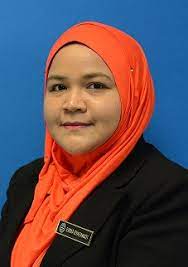 Laman web jabatan kesihatan negeri pulau pinang. Idirektori