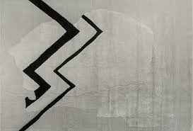 Here are some things you can do with atlas: Atlas Pattern 2 Rug Baxter