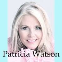 60+ "Patricia Watson" profiles