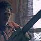 Bobby Stone Film Series: The Texas Chainsaw Massacre event image