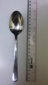 Terbuat dari stainless steel sehingga awet dan tahan karat. Jual Sendok Makan Stainless Steel Di Lapak Diza Shop Bukalapak