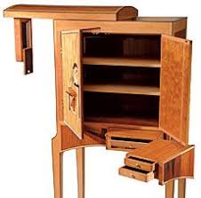The Secrets Within Secret Compartment Furniture Secret Compartment Hidden Compartments