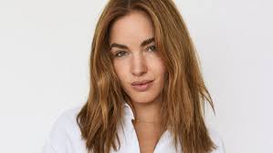 Black Crowes singer Chris Robinson