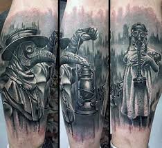 Check spelling or type a new query. Top 53 Plague Doctor Tattoo Ideas 2021 Inspiration Guide
