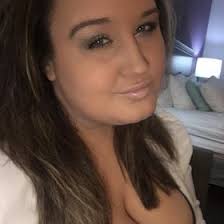 Tamra King (ChicChick86)