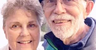 Family raising funds to transport ill sibling to Puget Sound area