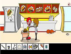 Juega en inkagames los más divertidos juegos online gratis de aventuras y de estrategia con tus personajes favoritos del cine y la televisión, obama, mario, batman, simpsons, taylor swift, lady gaga, fnaf, five nights at freddys y muchos más Justin Bieber Saw Game Spiel Online Spielen Auf Y8 Com