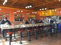 Vote now: Best Bay Area taco? It's down to the Top 2