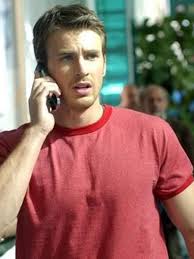 Yes does chris evans drink alcohol?: Chris Evans Biography Photos Facts Family Wife And Kids Best Roles Height And Weight 2020 In 2020 Chris Evans Chris Evans Captain America Chris