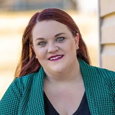 National Working Parents Day: A Call for Real Support