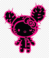 In this gallery cactus we have 43 free. Tokidoki Succulus Cactus Kawaii Whatsmineisyours Sanrio Hello Kitty Tokidoki Png Clipart 1105071 Pinclipart