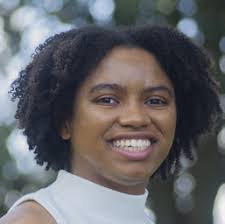 Evangeline Watson's Instagram, Twitter & Facebook