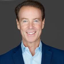 John Miller to join First Eagle Investments