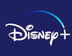 Disney+