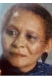 Remembering Lompoc neighbors: Recent obituaries