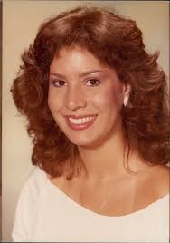 Lillian Russell Obituary