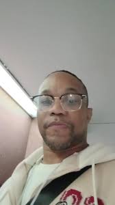 O God there is none like you. Amen #missionpossibletv @Susie (Que) @Cheryl  Porter