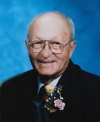 Thompson-Larson Funeral Home