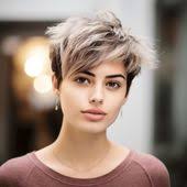 Raye Miles (razydazy)