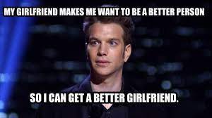 Anthony Jeselnik Meme By Kittykattkatito Memedroid