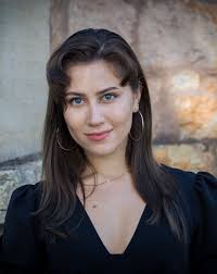 Canterbury College Queensland