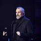 Miguel Bose event image