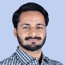 Prem Dhar D., Become More Fluent With Personalised Sessions