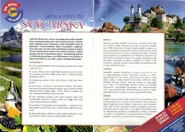 Humanitární organizace červený kříž se snaží navázat kontakt s hnutím islámský stát (is), aby mohla poskytovat humanitární pomoc na územích, které teroristické uskupení ovládá. April 2013 Jengibreenpolvo
