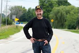 Jul 21, 2021 · zachary maxwell stertz/history frank fritz on american pickers.. Where Is Frank Fritz From American Pickers Mike Wolfe S Co Star Resurfaces After Shocking Weight Loss As He Reveals Reasons Behind His Absence
