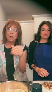 Fruits, flakes, and nuts! #mytwocents #inspirationalvideos #foryou  #homemadegranola #dontworrybehappy