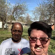 🤘Frames that rock🤘