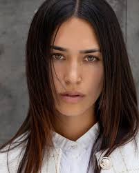 ANA by Marcos Rivero #salitremodels #modelingagency #modelagency  #femalemodel #agenciademodelos #test #canaryislands #grancanaria #laspalmas