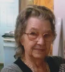 Ann Humphrey Obituary January 11, 2016