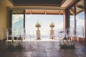 Romantic Maui Wedding Venues And Private Estates Maui Weddings Venues Maui Wedding Planners Maui Wedding Locations
