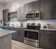 Starting at $ 2834 $ 2125. Cabinet Construction Framed V Frameless Craig Allen Designs Craig Allen Designs