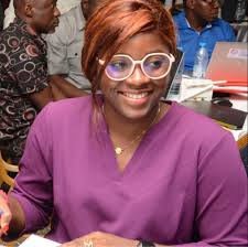 Tourismo Cameroun added a new photo.