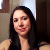 She is currently the face of a lingerie line by dita von teese for australian department store myer. Stefania Masella Senior Clinical Trial Assistant Cross Alliance Linkedin